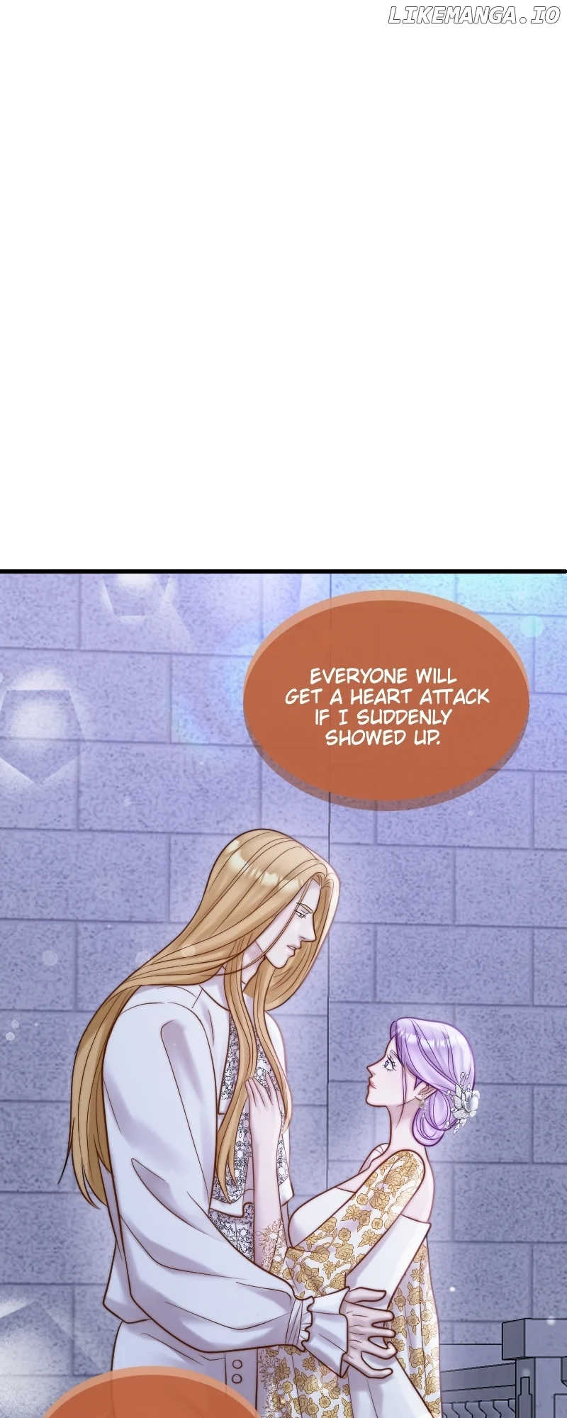 The Alpha’s Replacement Bride Chapter 52 page 17