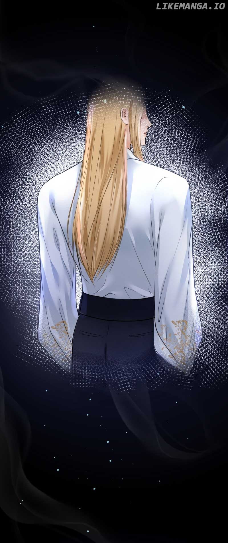 The Alpha’s Replacement Bride Chapter 6 page 16