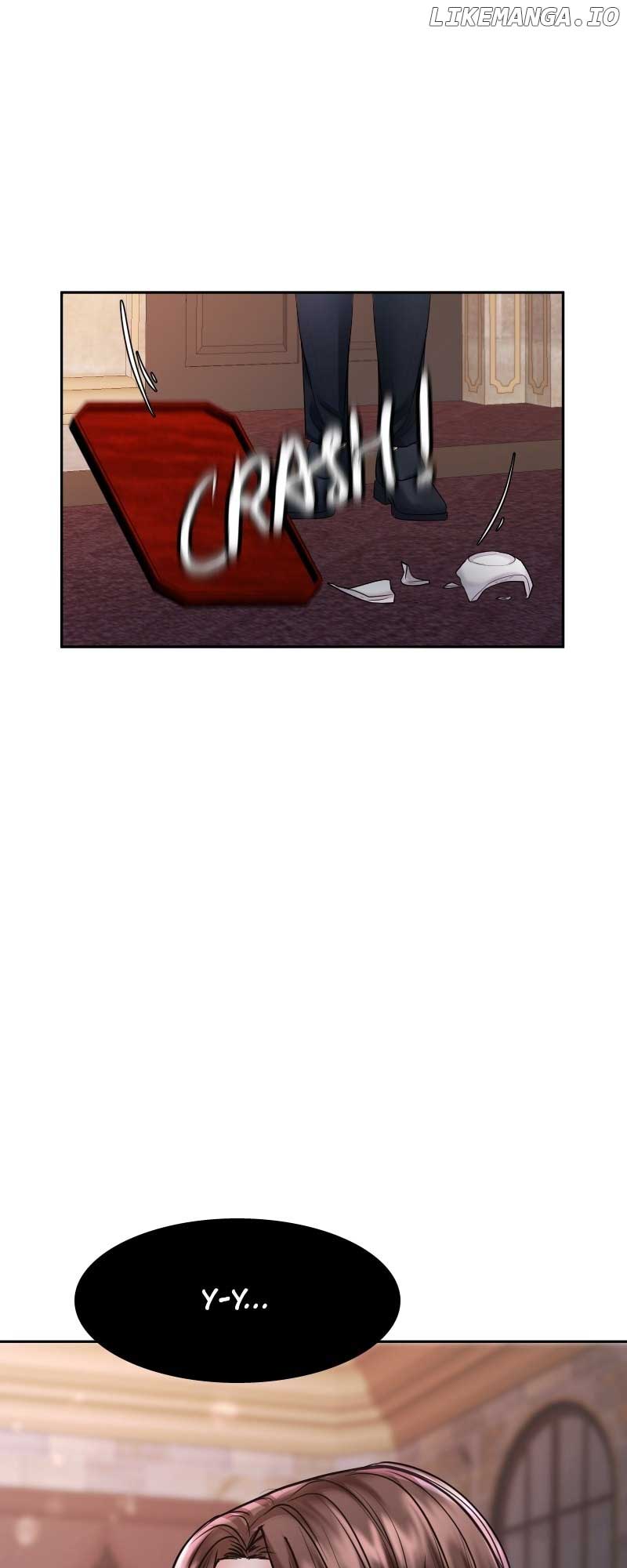 The Alpha’s Replacement Bride Chapter 6 page 22
