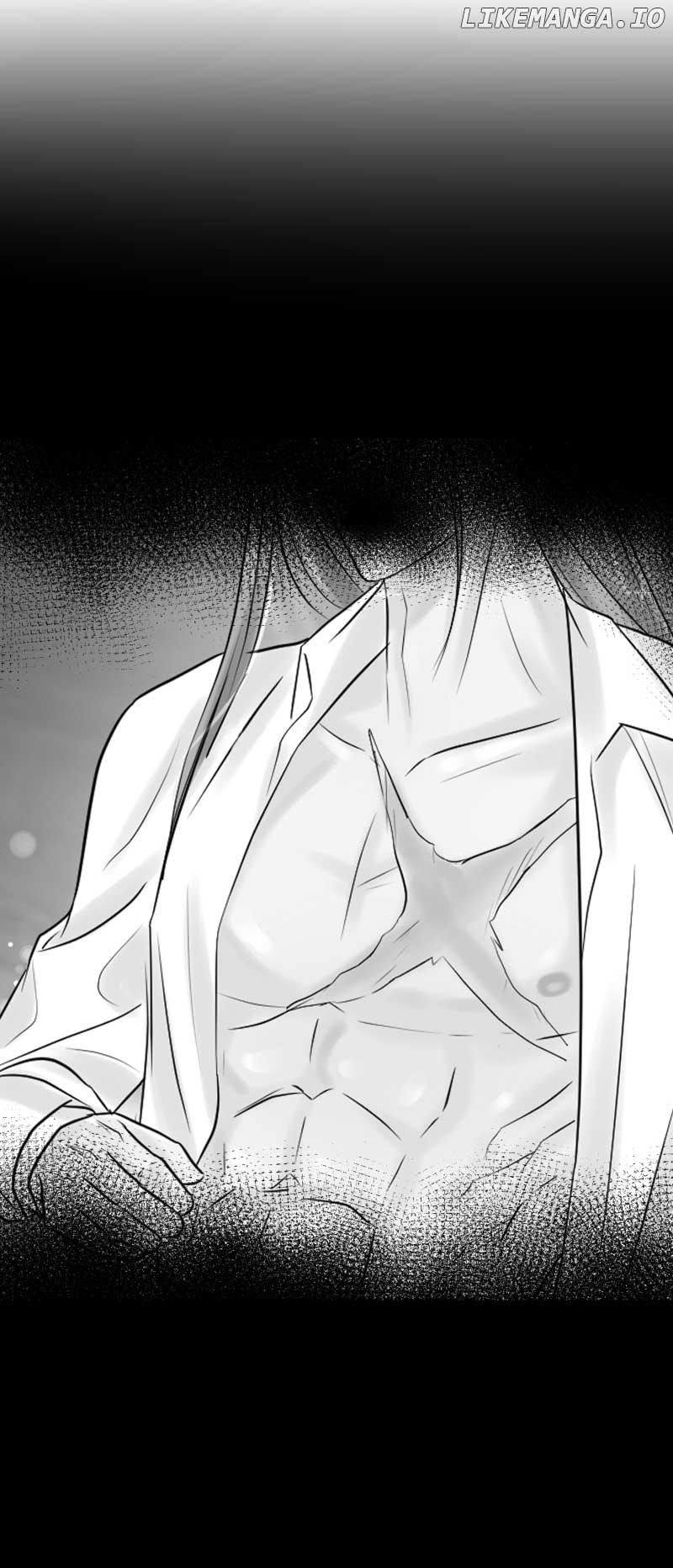 The Alpha’s Replacement Bride Chapter 6 page 5