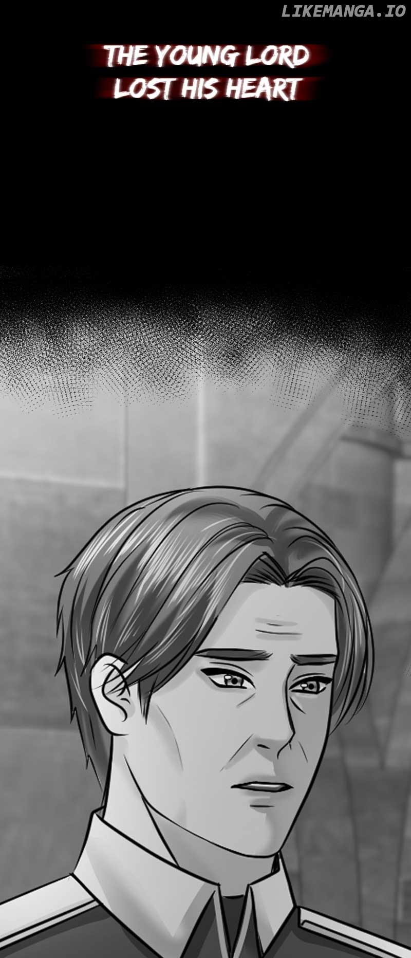 The Alpha’s Replacement Bride Chapter 6 page 6