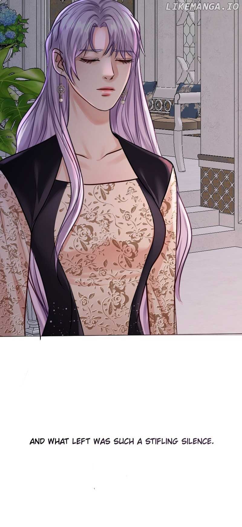 The Alpha’s Replacement Bride Chapter 8 page 21