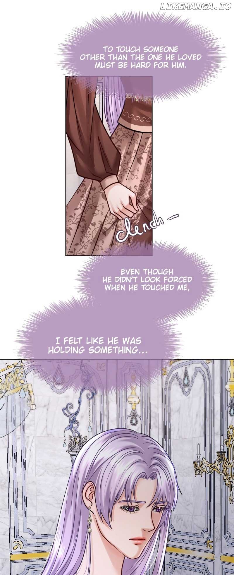 The Alpha’s Replacement Bride Chapter 9 page 13