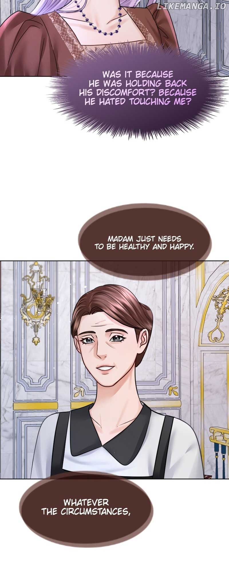 The Alpha’s Replacement Bride Chapter 9 page 14