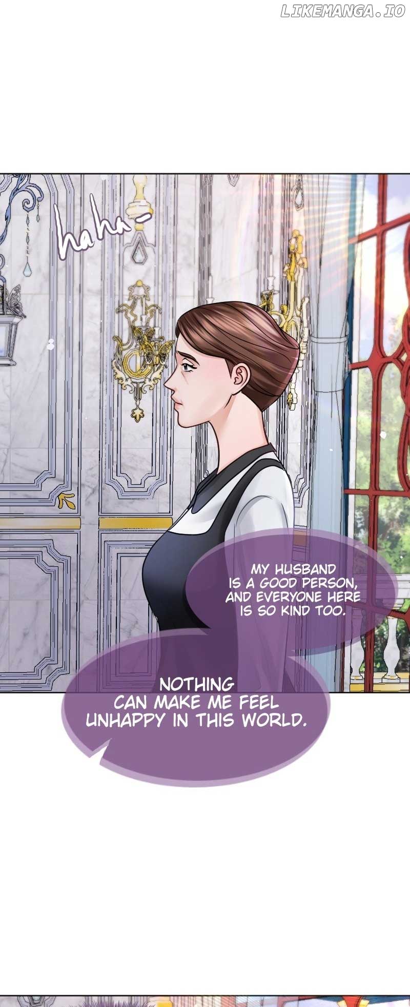 The Alpha’s Replacement Bride Chapter 9 page 17