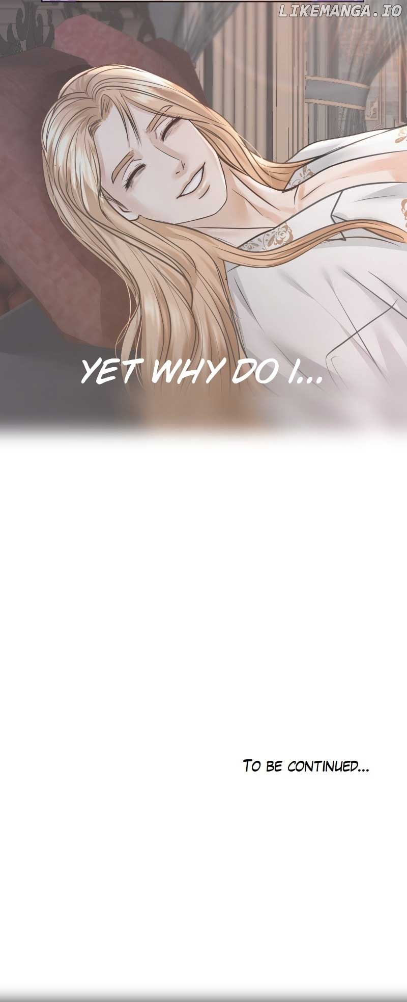 The Alpha’s Replacement Bride Chapter 9 page 19