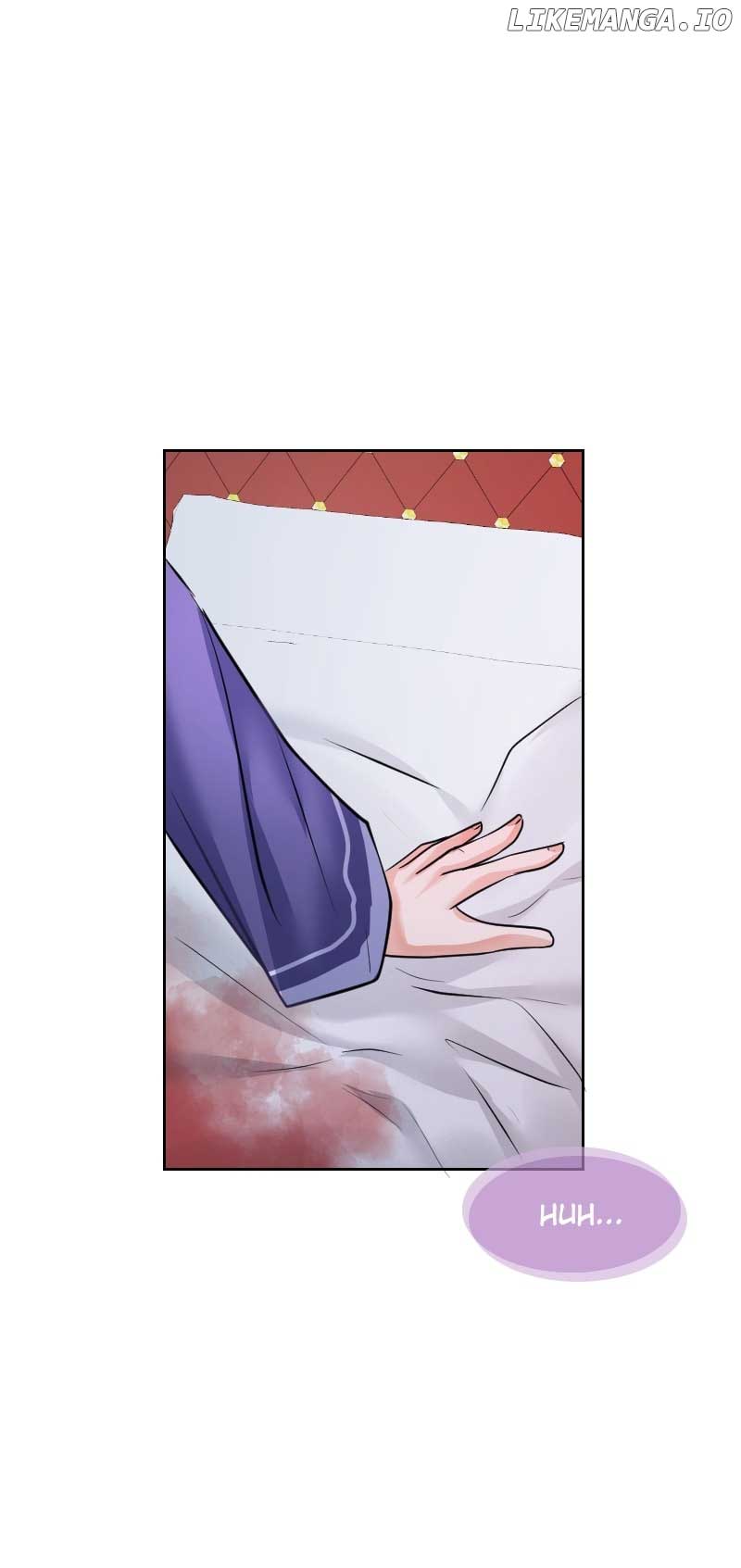 The Alpha’s Replacement Bride Chapter 9 page 4