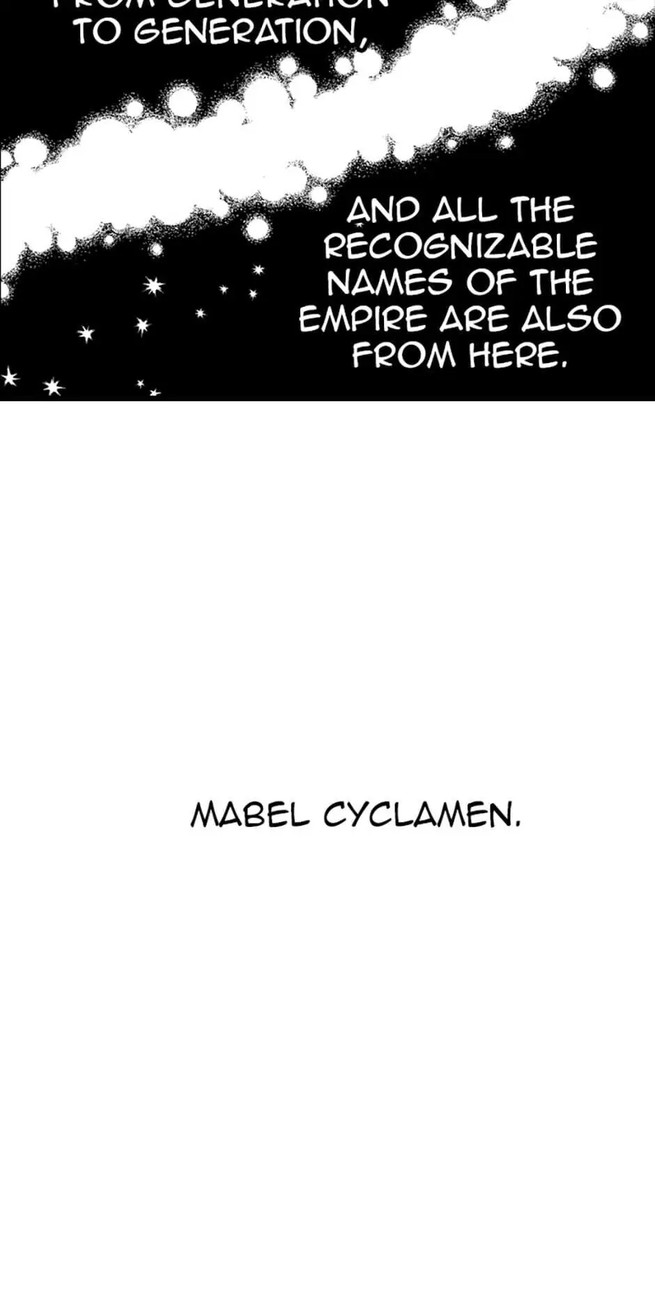 The Archmage’s Daughter Chapter 1 page 16