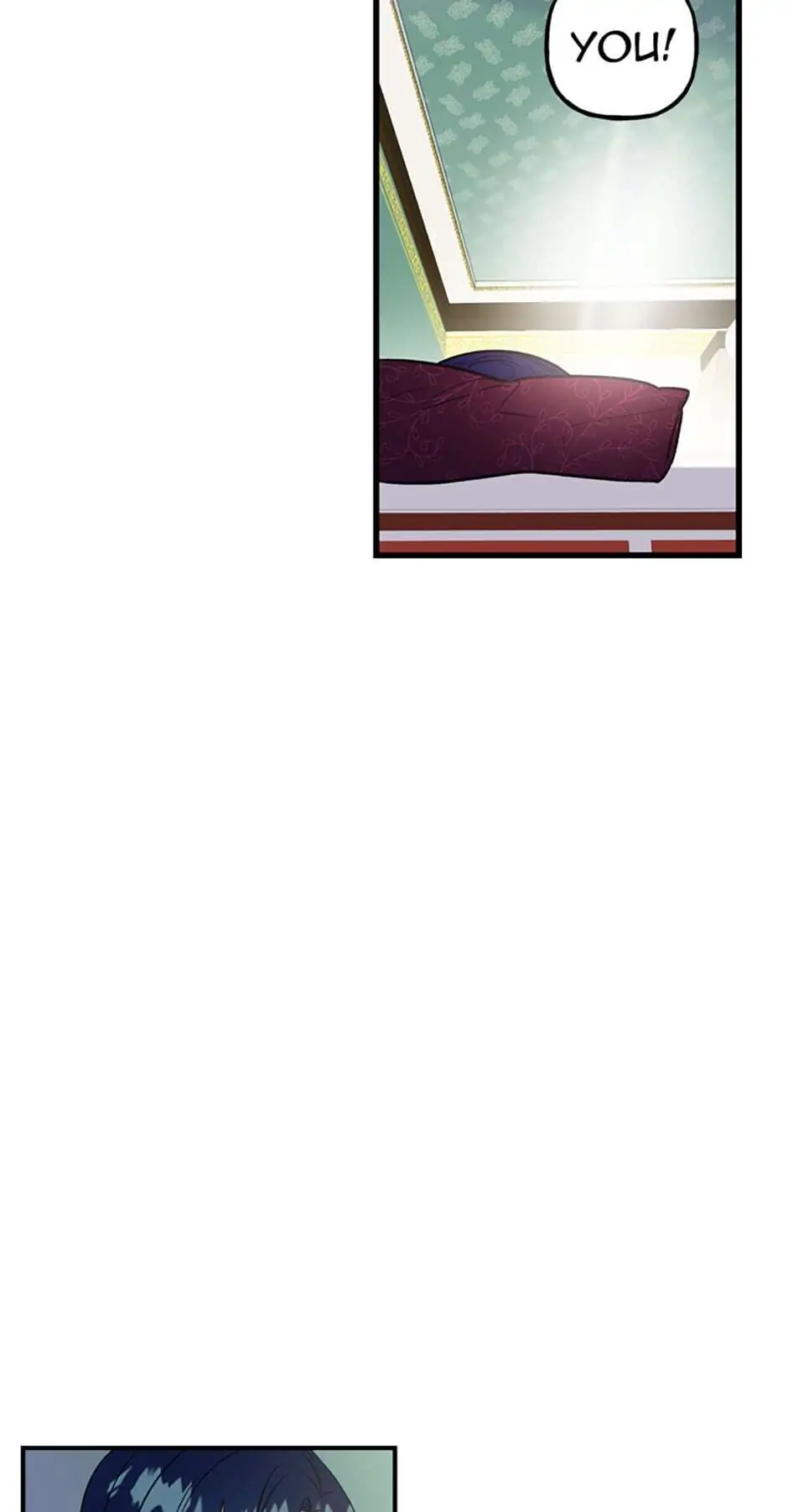 The Archmage’s Daughter Chapter 1 page 20