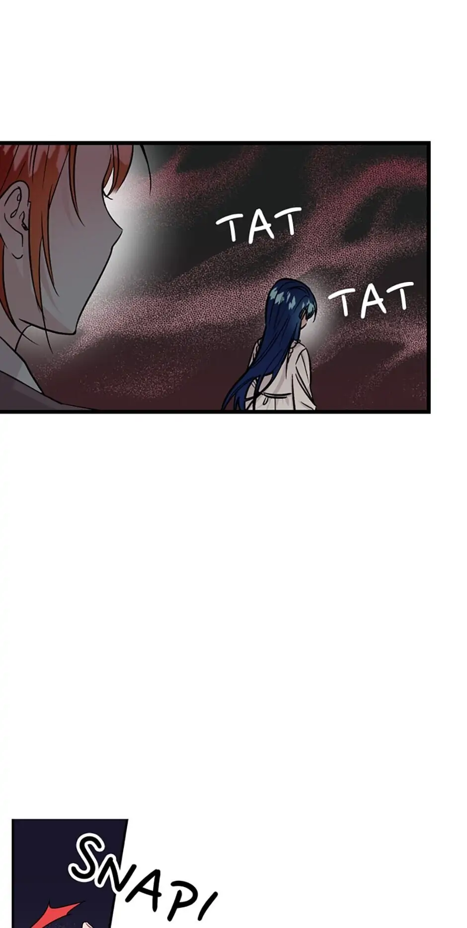 The Archmage’s Daughter Chapter 1 page 29