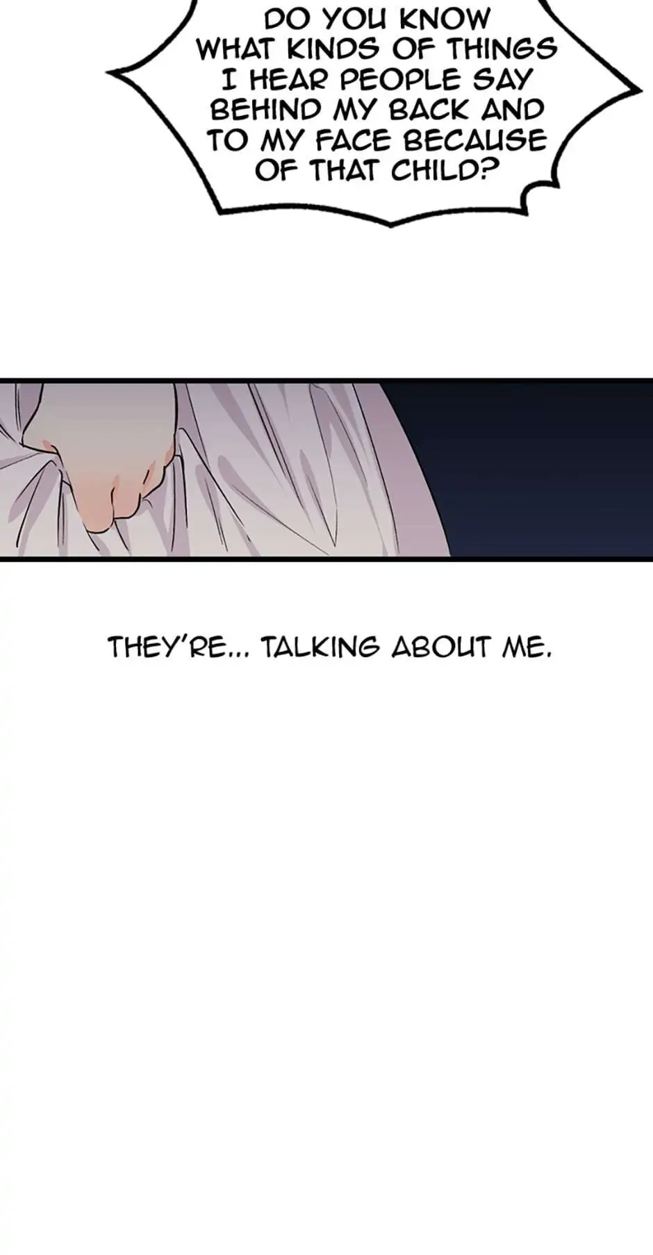 The Archmage’s Daughter Chapter 1 page 48