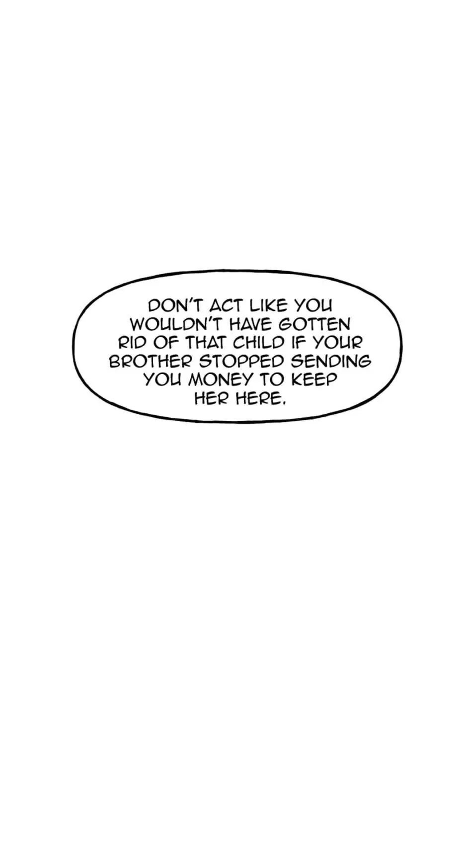 The Archmage’s Daughter Chapter 1 page 59