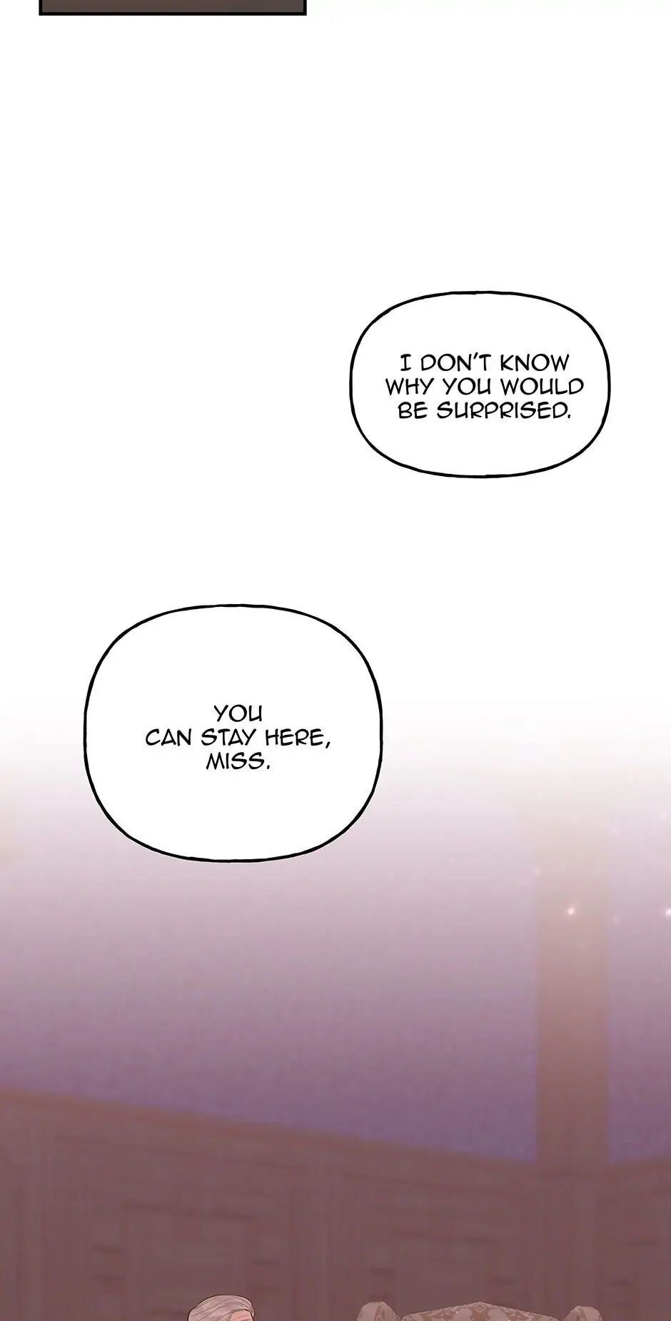 The Archmage’s Daughter Chapter 2 page 23