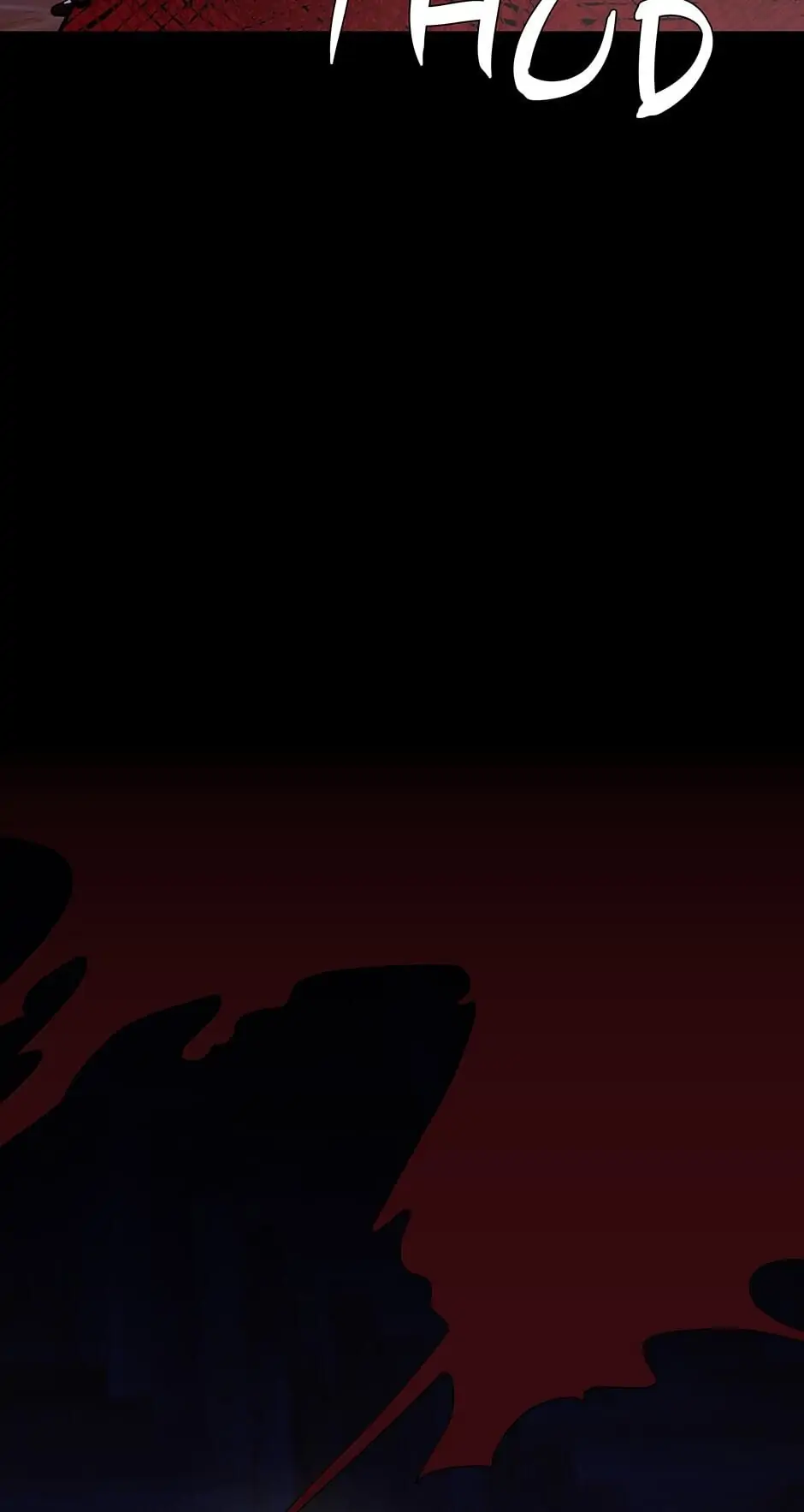 The Archmage’s Daughter Chapter 2 page 38