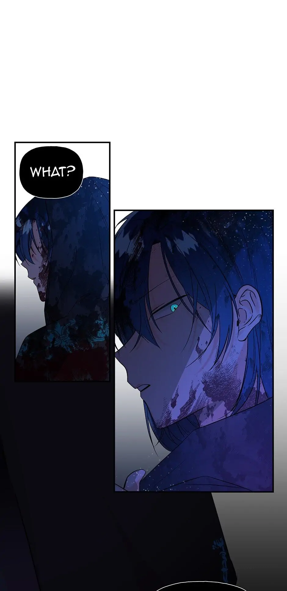 The Archmage’s Daughter Chapter 2 page 41