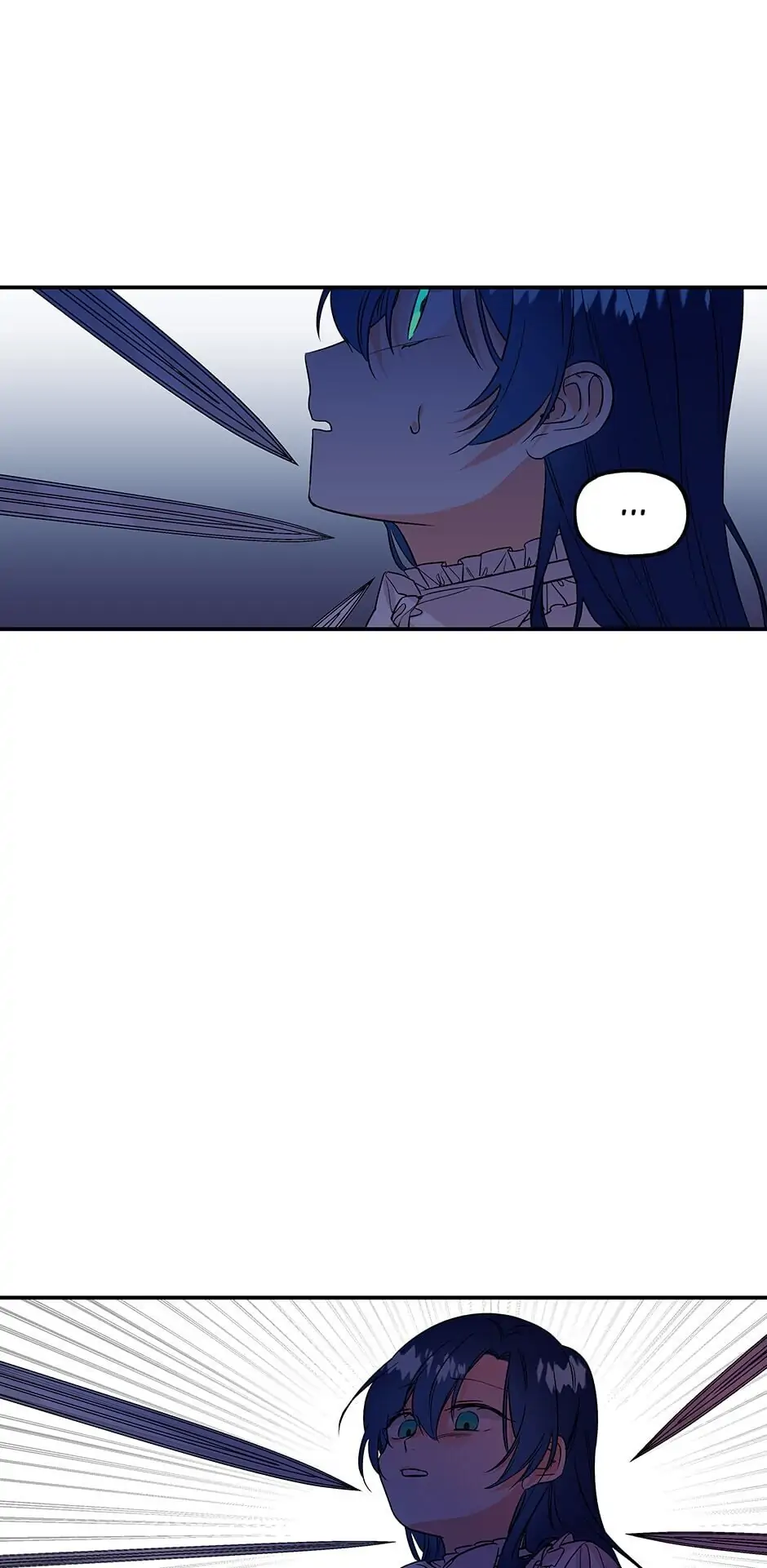 The Archmage’s Daughter Chapter 2 page 44