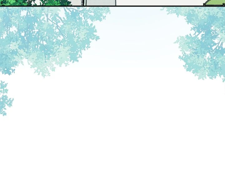 The Baby Hostage Is So Cute Chapter 95 page 42