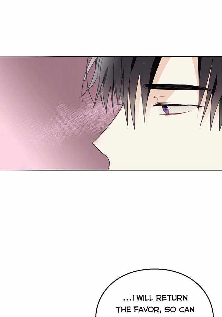 The Bad Ending of an Otome Chapter 10 page 21