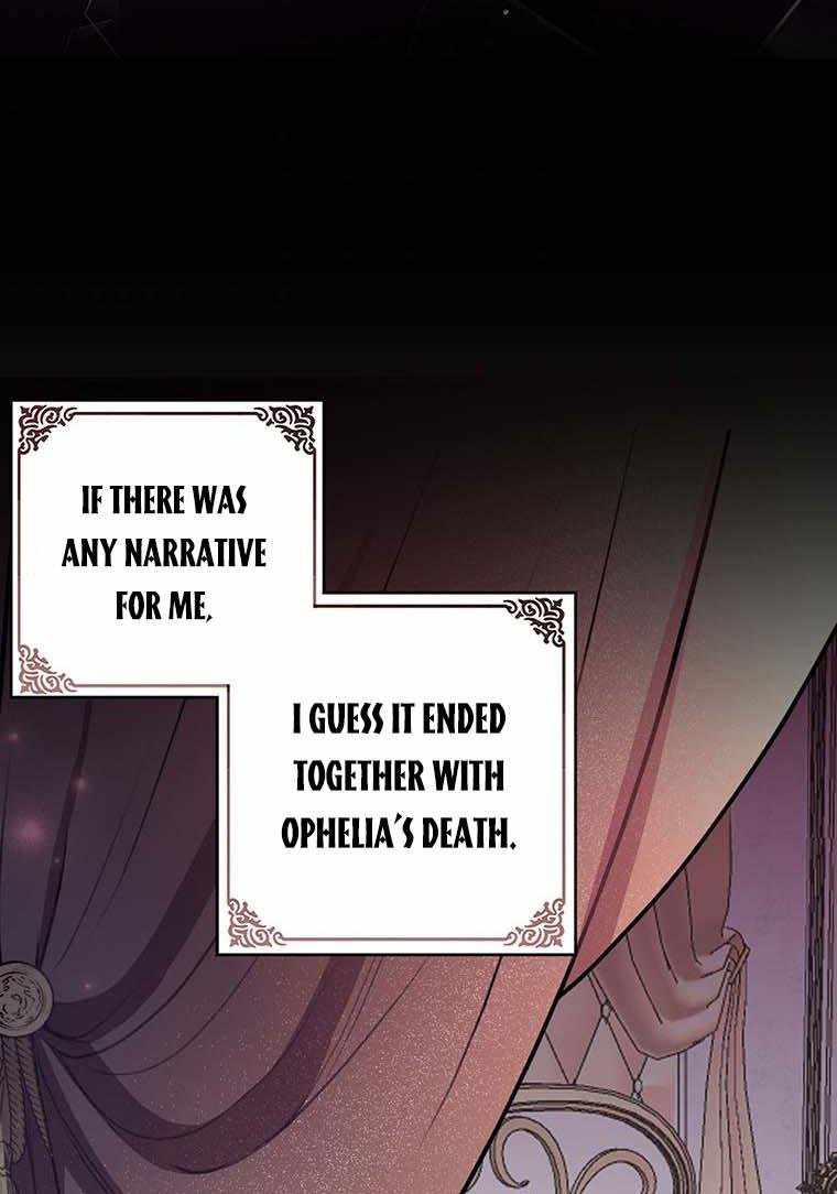 The Bad Ending of an Otome Chapter 10 page 67