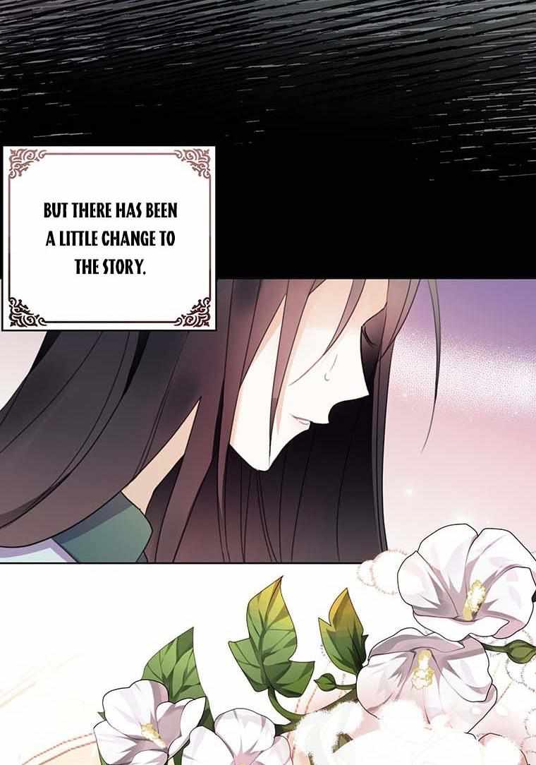 The Bad Ending of an Otome Chapter 10 page 72