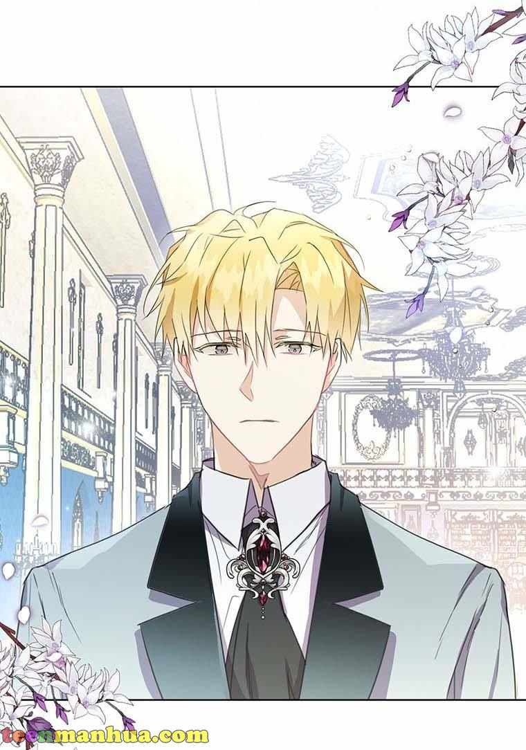 The Bad Ending of an Otome Chapter 10 page 77