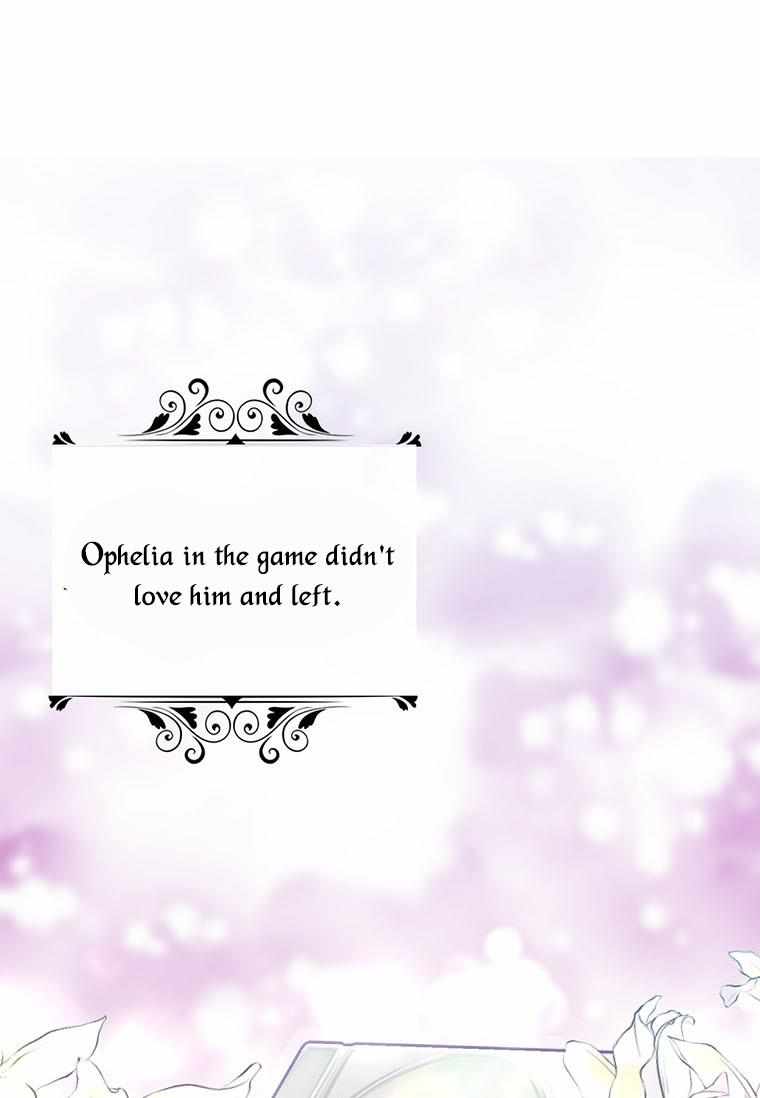 The Bad Ending of an Otome Chapter 11 page 2