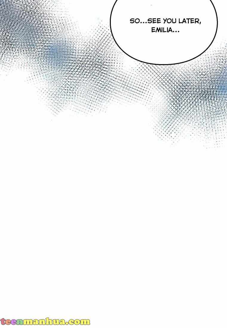 The Bad Ending of an Otome Chapter 11 page 42