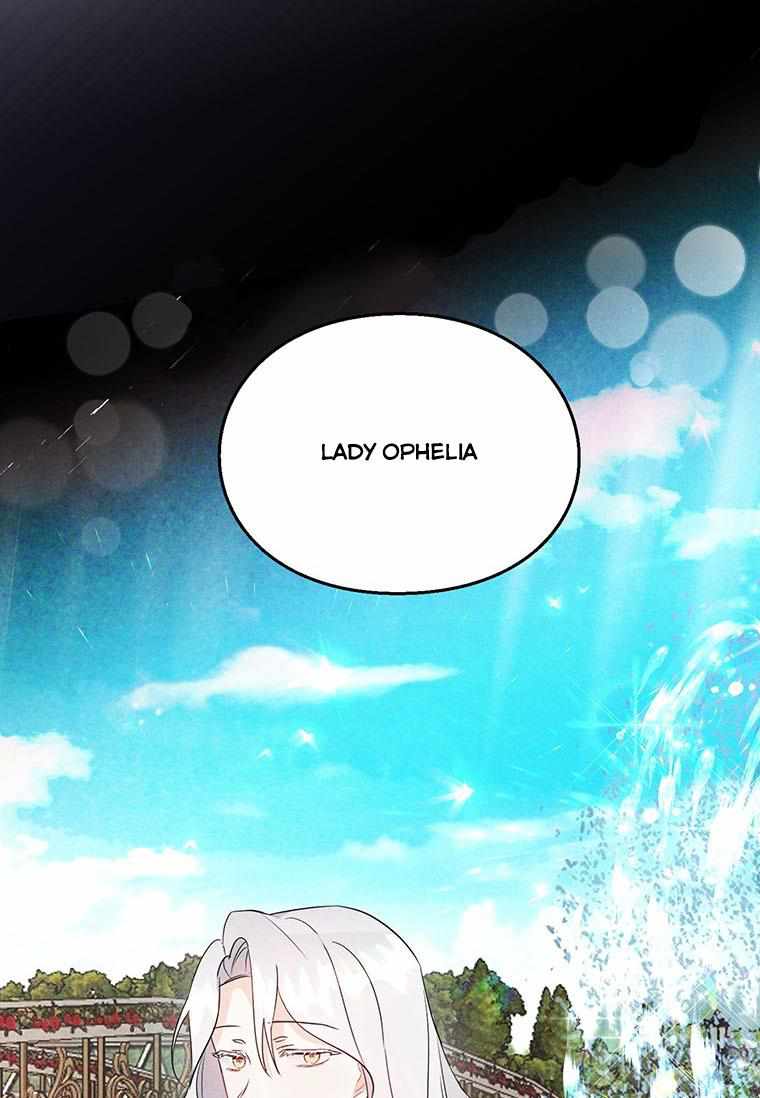 The Bad Ending of an Otome Chapter 11 page 60