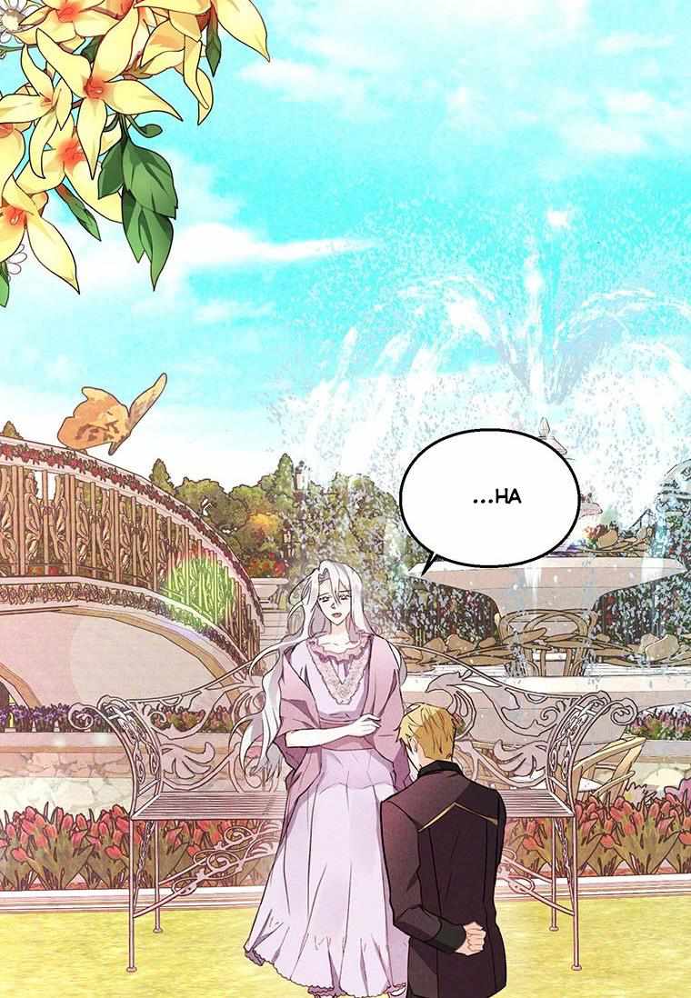 The Bad Ending of an Otome Chapter 11 page 65