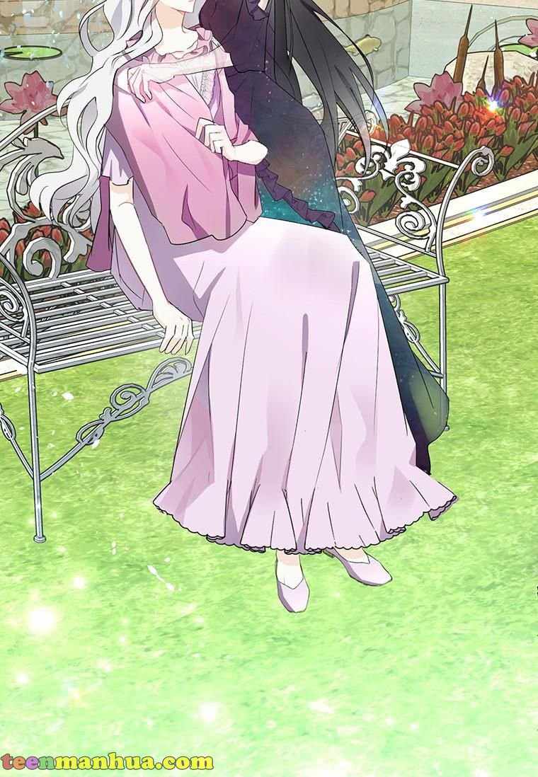 The Bad Ending of an Otome Chapter 11 page 68