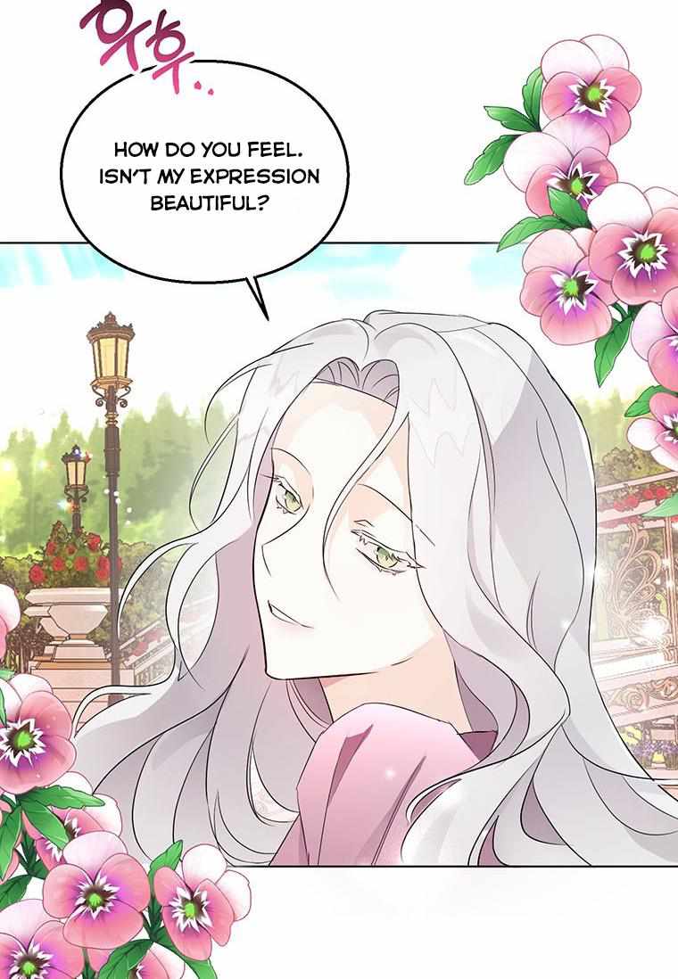 The Bad Ending of an Otome Chapter 11 page 70
