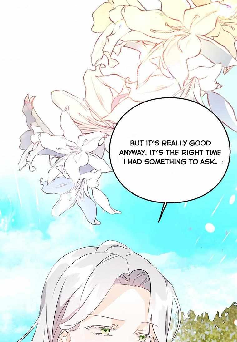 The Bad Ending of an Otome Chapter 11 page 76