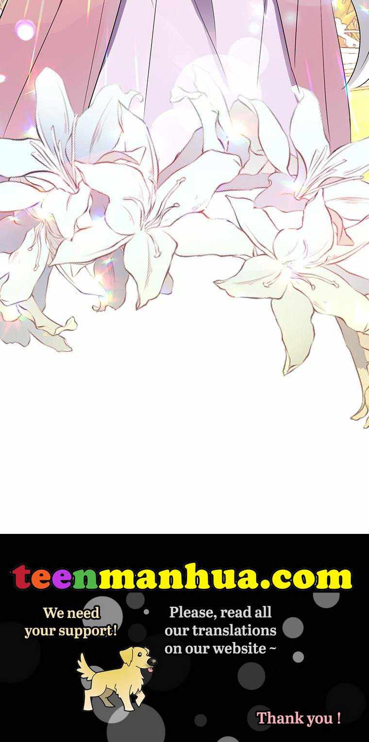 The Bad Ending of an Otome Chapter 11 page 78