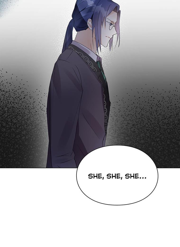 The Bad Ending of an Otome Chapter 20 page 24