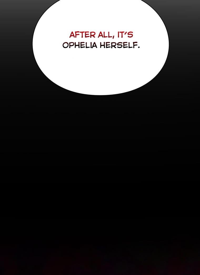 The Bad Ending of an Otome Chapter 20 page 26