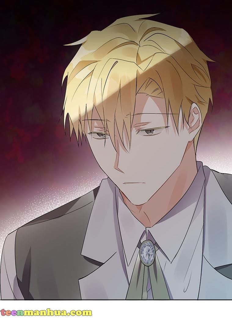 The Bad Ending of an Otome Chapter 20 page 27