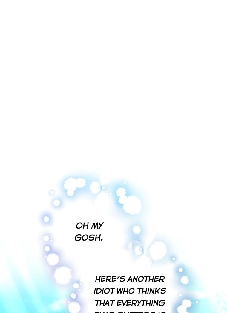 The Bad Ending of an Otome Chapter 20 page 28