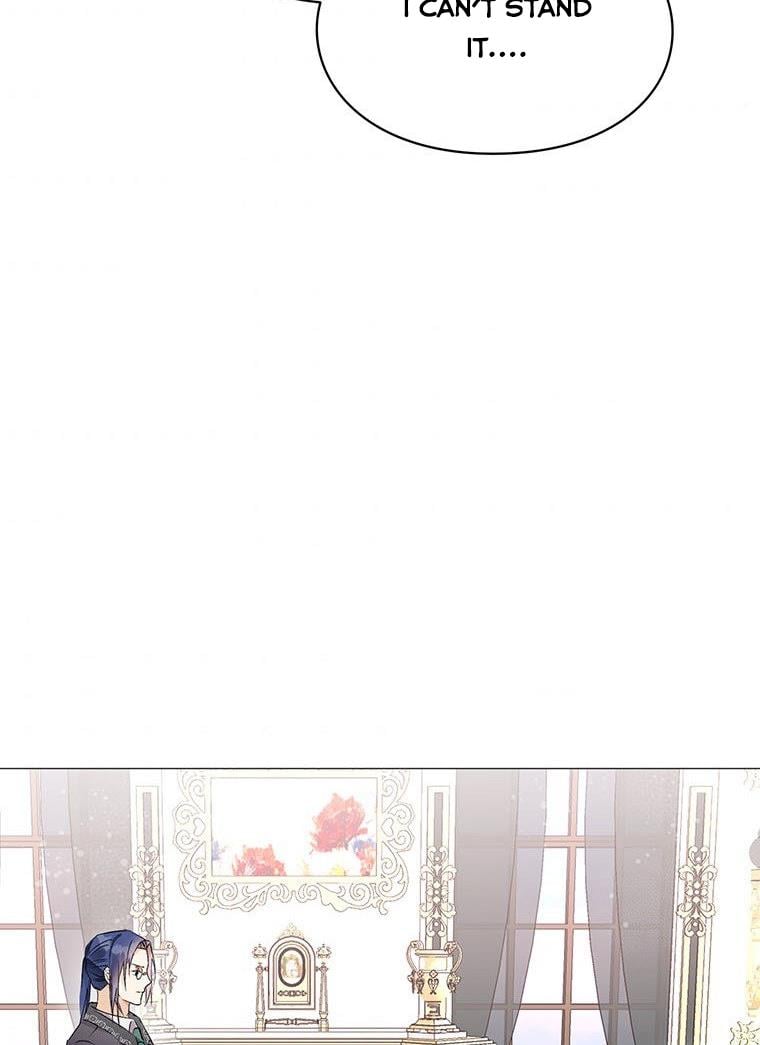 The Bad Ending of an Otome Chapter 20 page 33