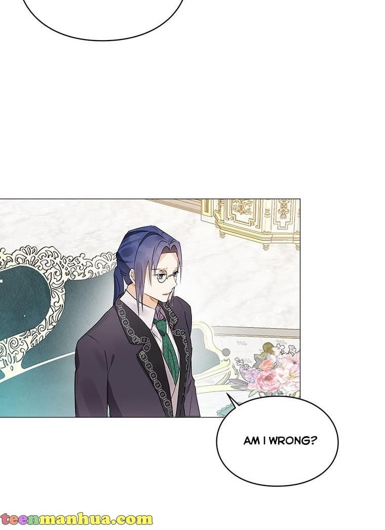 The Bad Ending of an Otome Chapter 20 page 36