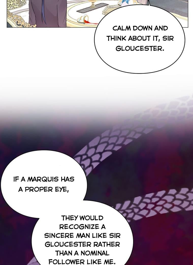The Bad Ending of an Otome Chapter 20 page 48