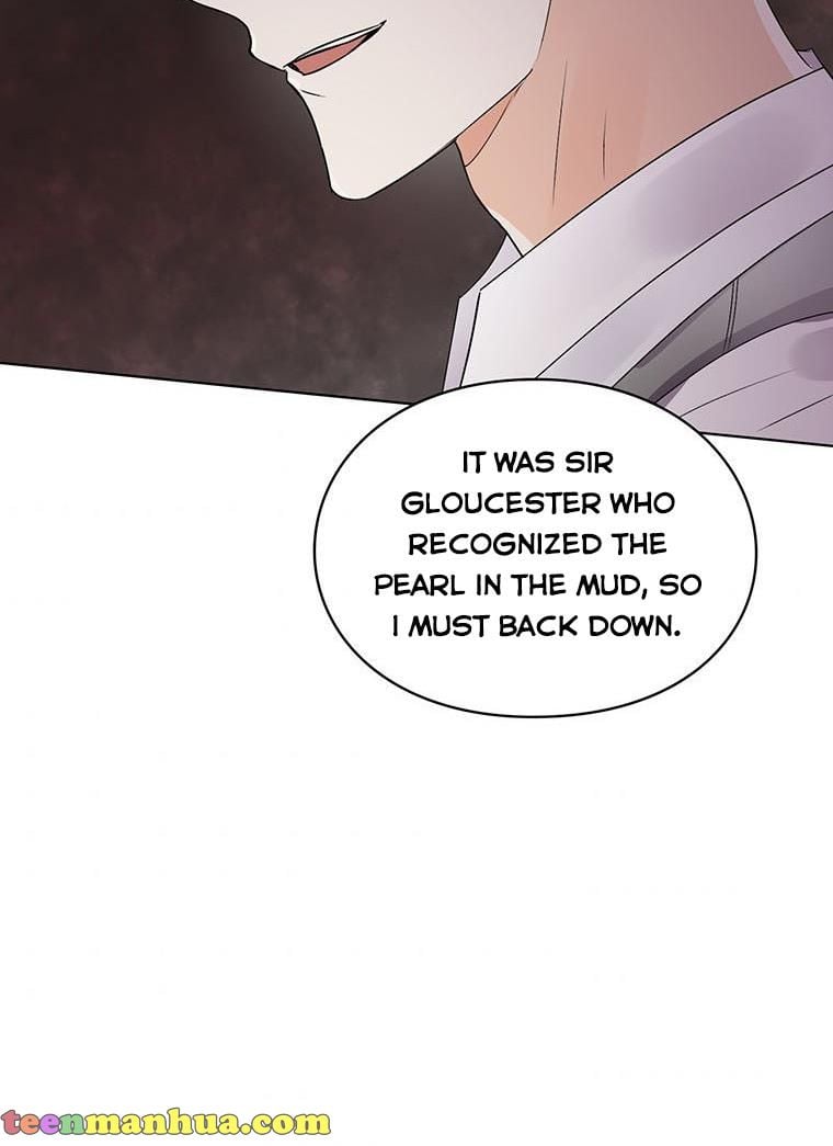 The Bad Ending of an Otome Chapter 20 page 52