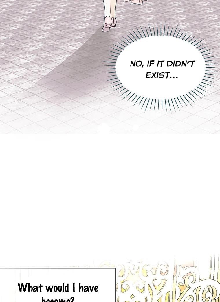 The Bad Ending of an Otome Chapter 20 page 64