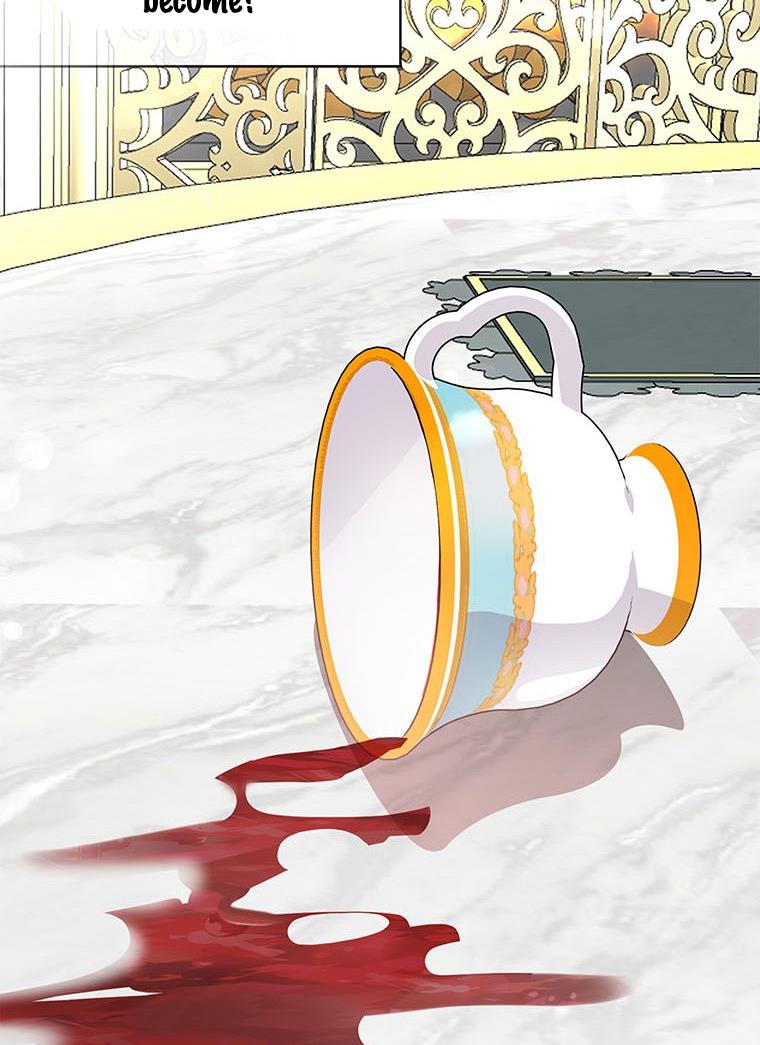 The Bad Ending of an Otome Chapter 20 page 65