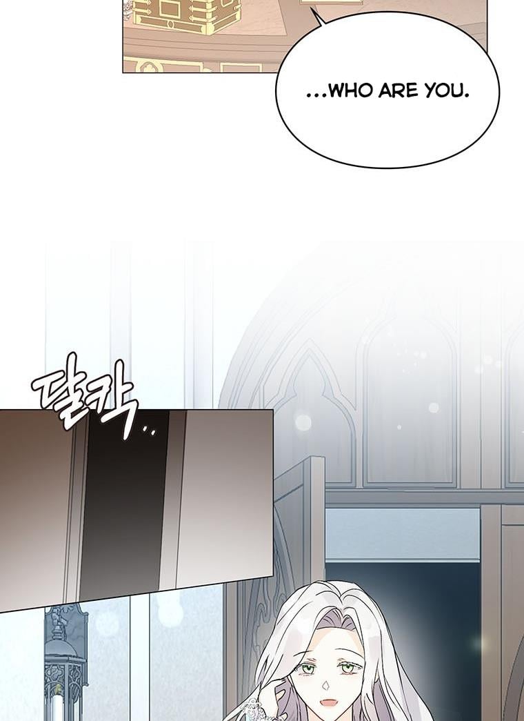 The Bad Ending of an Otome Chapter 20 page 69