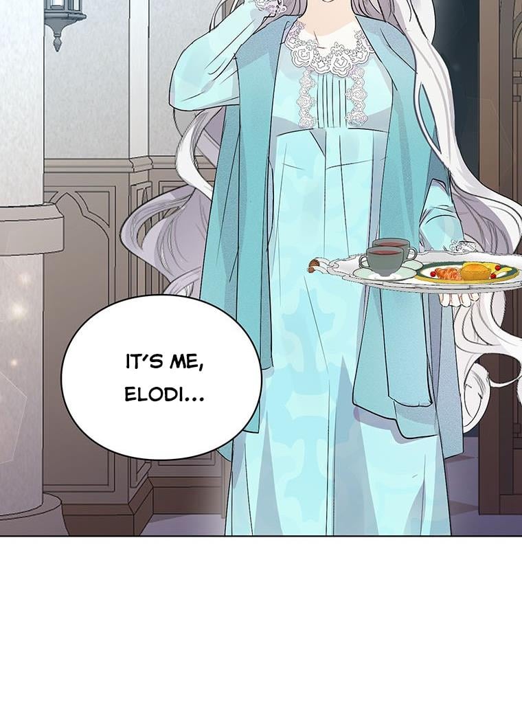 The Bad Ending of an Otome Chapter 20 page 70