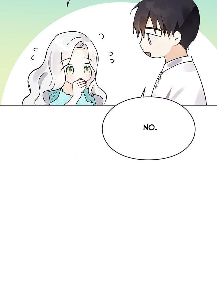 The Bad Ending of an Otome Chapter 20 page 73