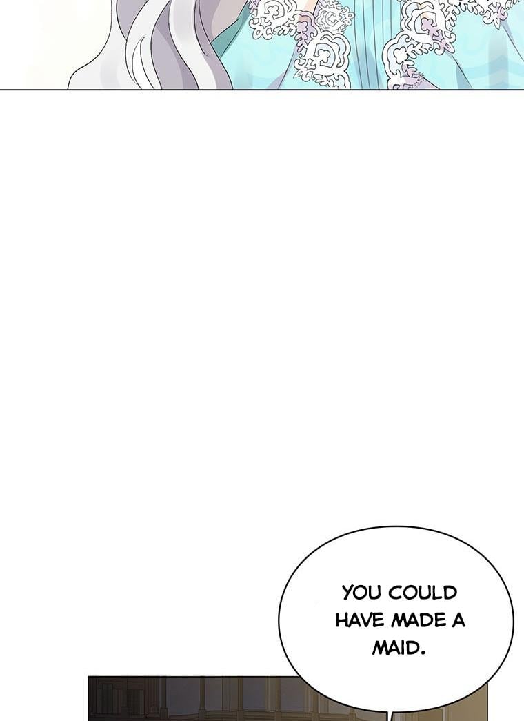 The Bad Ending of an Otome Chapter 20 page 76