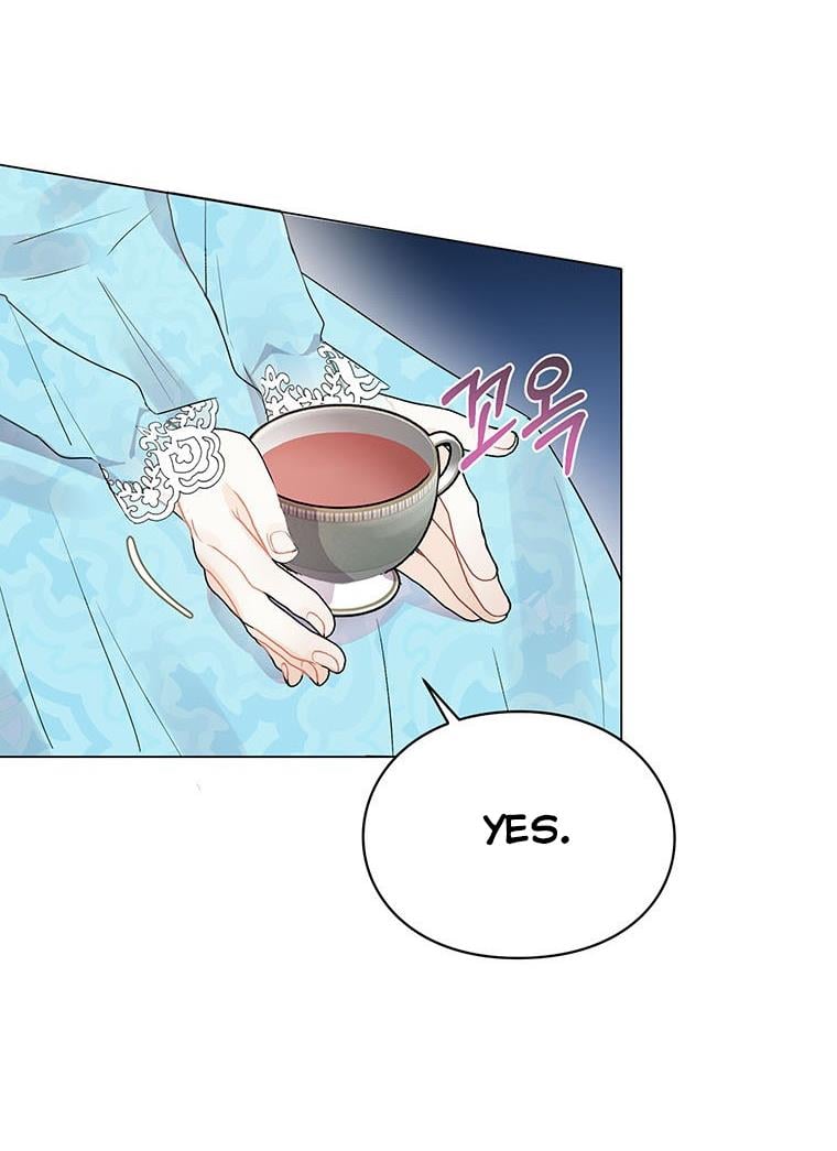 The Bad Ending of an Otome Chapter 20 page 80