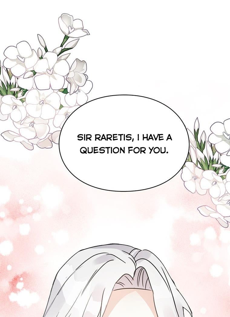 The Bad Ending of an Otome Chapter 20 page 81