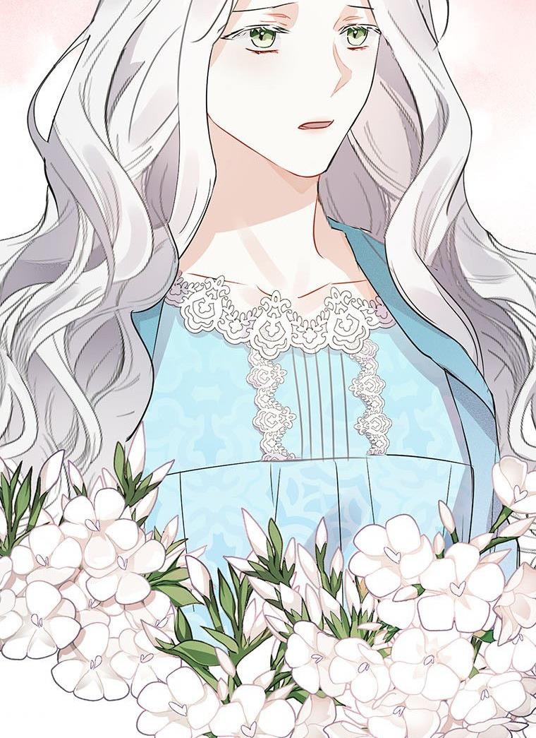 The Bad Ending of an Otome Chapter 20 page 82